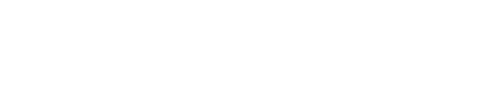 Indaiatuba Clube